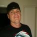 Tim Brock - Facebook