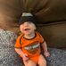 Tim Brock - Facebook