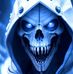 Tim Brock - Facebook