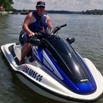 Tim Brock - @timbrock1966 - Instagram