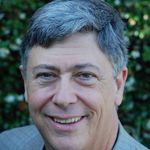 Tim Brock - @tim.brock.phd - Instagram