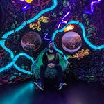Tim Brock - @tim_brock_ - Instagram