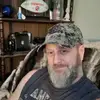 Tim Brock - @tim.brock5 - TikTok