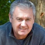 Tim Brock - @brockt1966 - Instagram