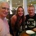Tim Brock - Facebook
