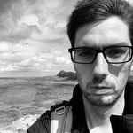Tim Brock - @timbstagram - Instagram