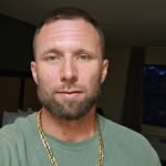 Tim Brock - @timbrock66 - Instagram