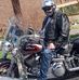 Tim Brock - Facebook