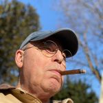 Tim Brock - @tim.brock54 - Instagram