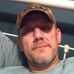 Tim Brock - Facebook