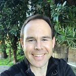 TIM BROCK - @tjbrock_ - Instagram