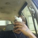 Tim brock - @timdbrock38 - Instagram