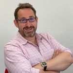 Tim Brock - @timbrock_fsb - Instagram