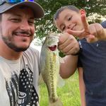 Tim Brock - @kcorbmit - Instagram