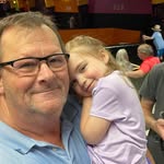 Tim Brock - @papaswoodworking2024 - Instagram