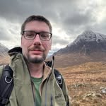 Tim Brock - @timbrockphotography - Instagram