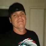 Tim Brock - @yamahadog75 - Instagram