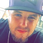 Tim Brock - @timbrock_ - Instagram