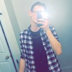 Tim Brock - @tim_brock5 - Instagram