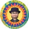 Tim Brock - @tim.brock2 - TikTok