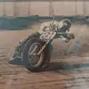 Tim Brock - @tim.brock6 - TikTok