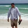 Tim Brock - @timbrock0 - TikTok