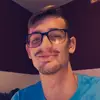 Tim Brock - @timbrock - TikTok