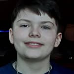 Tim Brock - @timbrock0666 - Instagram