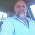 Tim Brock - @timbrock65 - Instagram