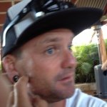 Tim Brock - @brocky13 - Instagram