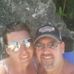 Tim Brock - Facebook