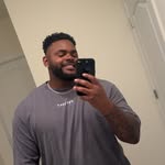 Tim Brock - @tvtim_ - Instagram
