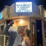 Tim Brock - @tim_but_mostly_suzie - Instagram