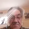 Tim Brockman - @tim.brockman - TikTok