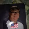 Tim Brockwell - @tim.brockwell - TikTok