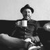 Tim Breur - Facebook