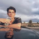 Tim Brodeur - @tim.brodeur5 - Instagram
