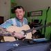 Tim Brodeur - Facebook