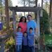 Tim Brodeur - Facebook
