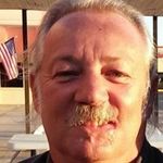 Tim Brodeur - @brodeurtim - Instagram