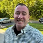 Tim Brodeur - @timbo.95 - Instagram