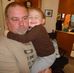 Tim Prater - Facebook