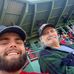 Timothy Brodeur - Facebook