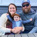 Tim Brogan - @brogantim - Instagram