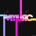 Tim Brogan - @timmyb2024 - Instagram