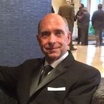 Tim Brogan - @tim.brogan.77 - Instagram