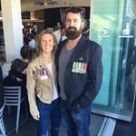 Tim Brogan - @tqbrogan - Instagram