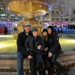 Tim Brogan - @tbrogz - Instagram