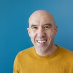 Tim Brogan - @timbroganrealestate - Instagram