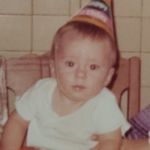 Tim Brogan - @tim.brogan.9634 - Instagram